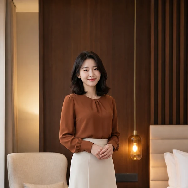 포레스트 은비하우스 홈타이 제휴업체 이미지