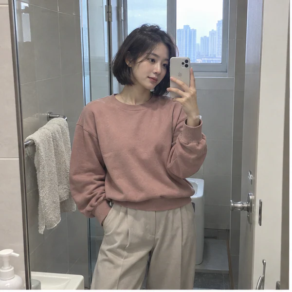클래식 문별테라스 테라피 대표 안내 이미지