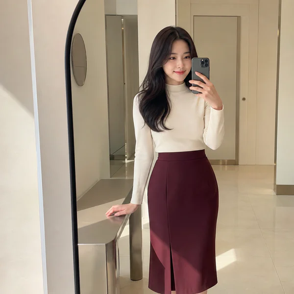 포레스트 아델하우스 홈타이 대표 안내 이미지