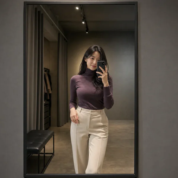 로열 라엘아지트 테라피 대표 안내 이미지