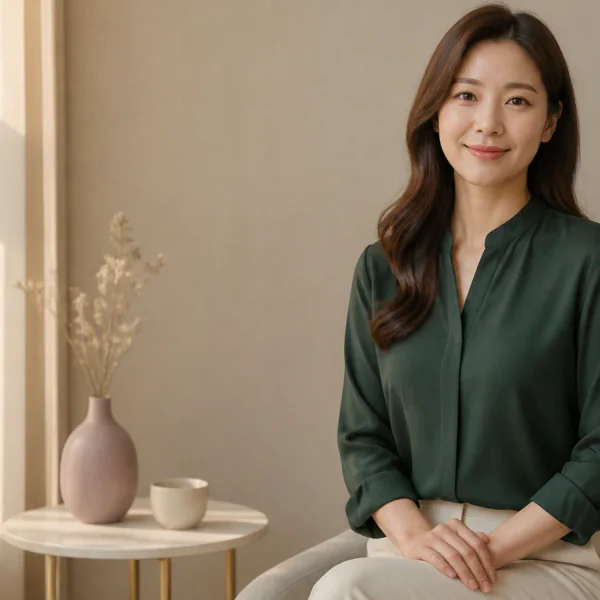 모던 라엘센터 테라피 제휴업체 이미지