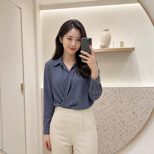 아로마 나나포레스트 마사지 제휴업체 이미지