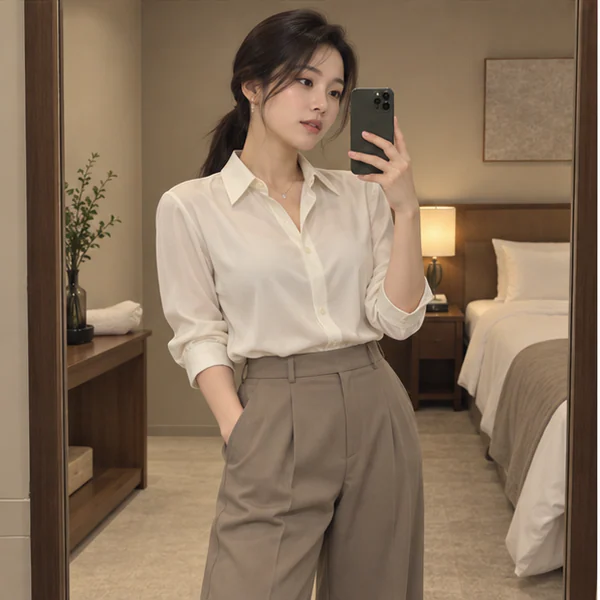 포레스트 세리살롱 마사지 대표 안내 이미지