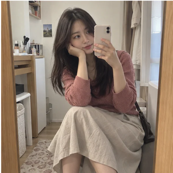 라운지 레드존테라스 홈타이 대표 안내 이미지