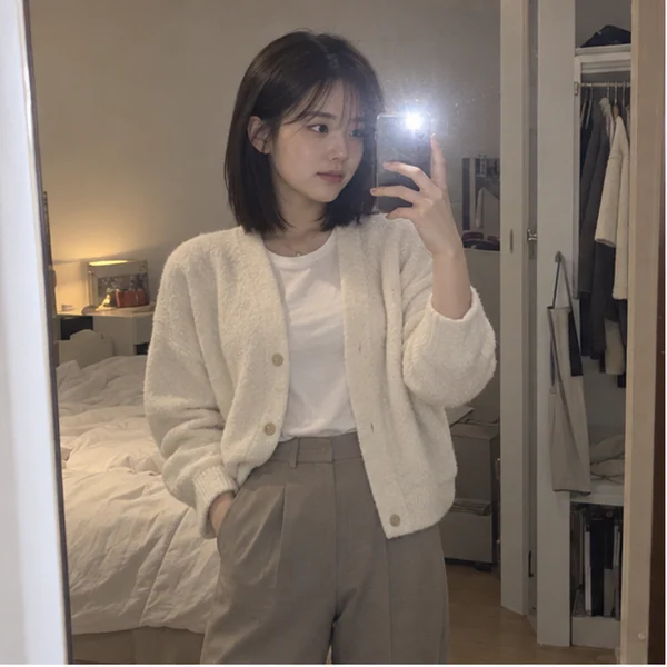 아로마 윈터포레스트 홈타이 대표 안내 이미지