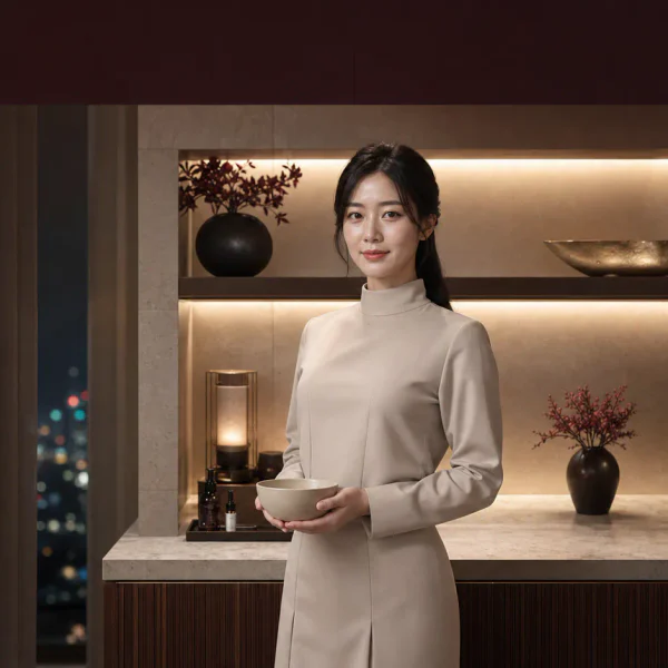 그랜드 문별라운지 홈타이 대표 안내 이미지