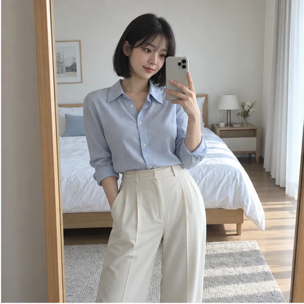 힐링 문별룸 홈타이 제휴업체 이미지