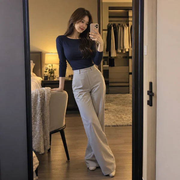 클래식 세정릴렉스 홈타이 제휴업체 이미지