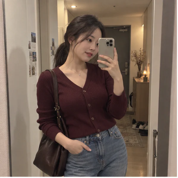 모던 닝닝센터 홈타이 제휴업체 이미지
