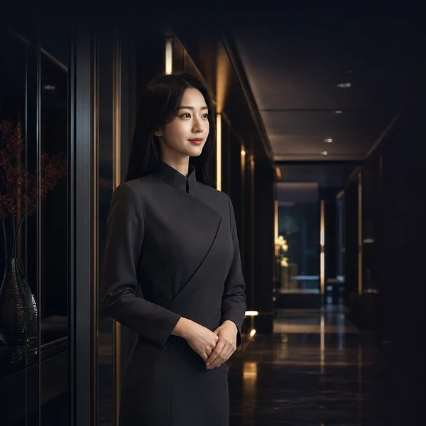 클래식 혜리릴렉스 홈타이 제휴업체 이미지