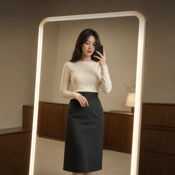 스테이 솔라플레이스 홈타이 대표 안내 이미지