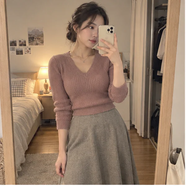 모던 아모르룸 테라피 대표 안내 이미지