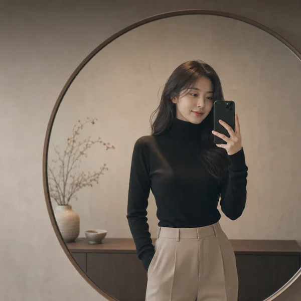 세리라운지 마사지 대표 안내 이미지