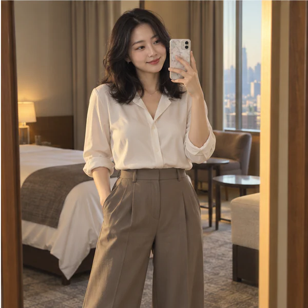 힐링 새봄룸 홈타이 제휴업체 이미지