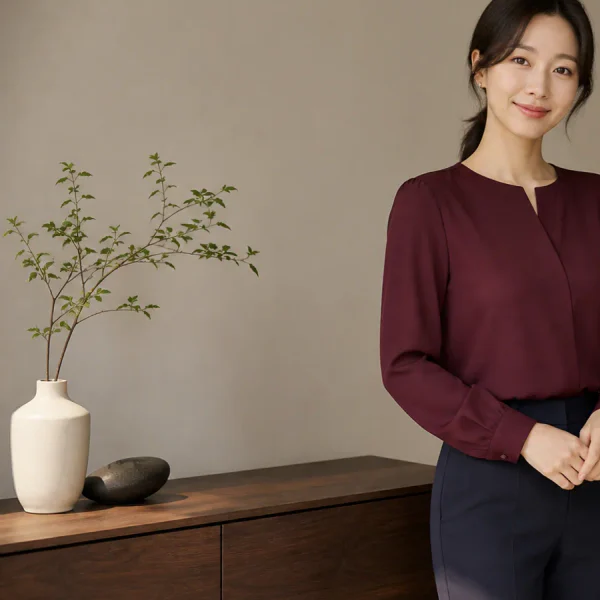 로열 솔라스튜디오 마사지 제휴업체 이미지
