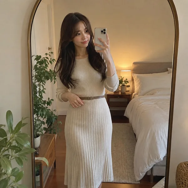포레스트 리안하우스 홈타이 제휴업체 이미지