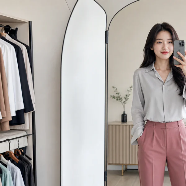 포레스트 나연센터 테라피 대표 안내 이미지