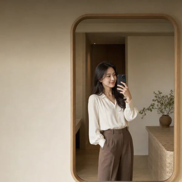 그랜드 다니엘라운지 홈타이 대표 안내 이미지