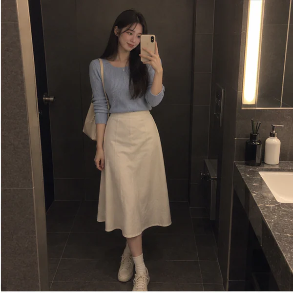 포레스트 리서하우스 홈타이 제휴업체 이미지