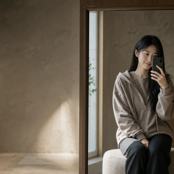스테이 마리웰빙 마사지 대표 안내 이미지