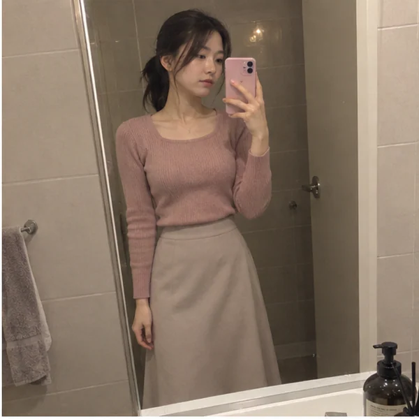 시그니처 가을하우스 마사지 대표 안내 이미지