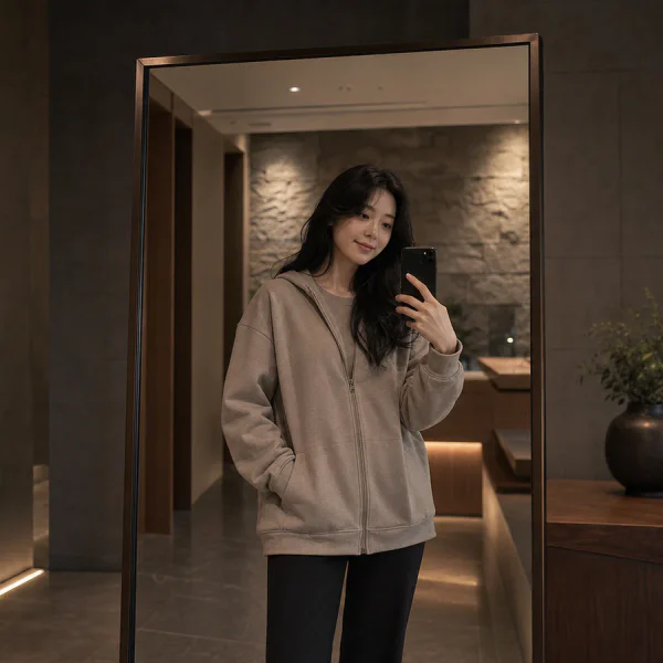 클래식 혜리스파 테라피 대표 안내 이미지