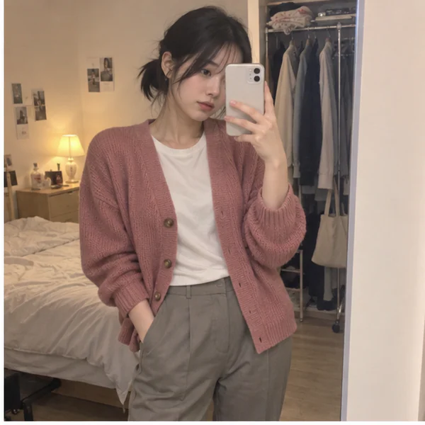 수지라운지 마사지 제휴업체 이미지