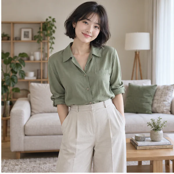 스위트 베르디라운지 테라피 대표 안내 이미지