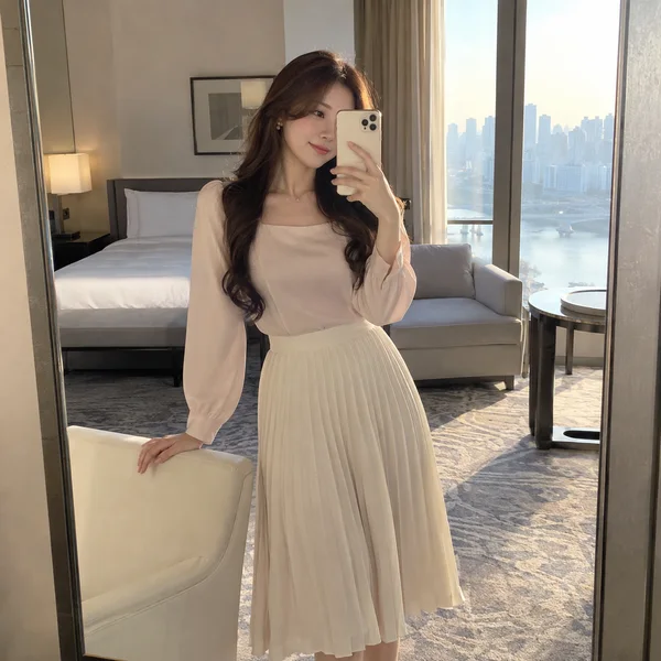 프리미엄 블루밍케어 홈타이 제휴업체 이미지