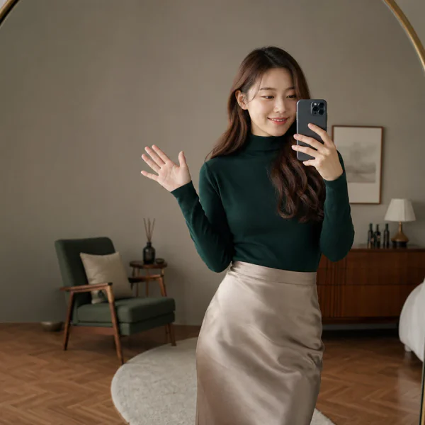 아로마 로아테라스 마사지 대표 안내 이미지