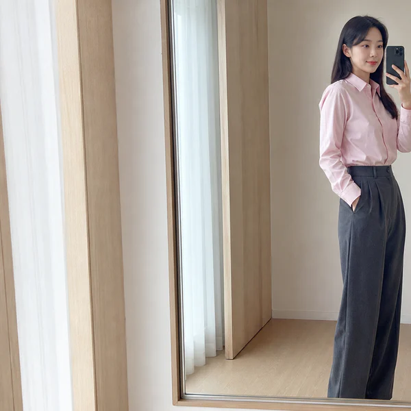 스테이 유나릴렉스 테라피 대표 안내 이미지