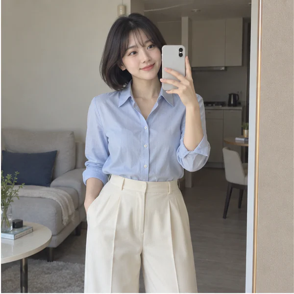 모던 마리가든 마사지 대표 안내 이미지