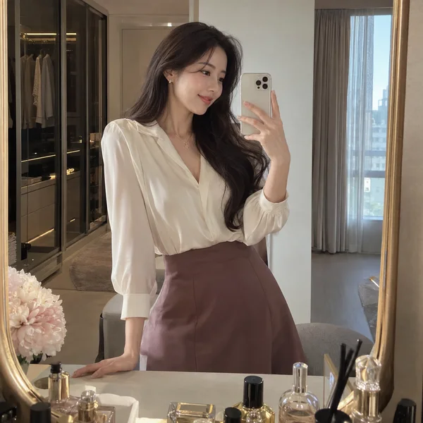 클래식 루나스파 홈타이 대표 안내 이미지
