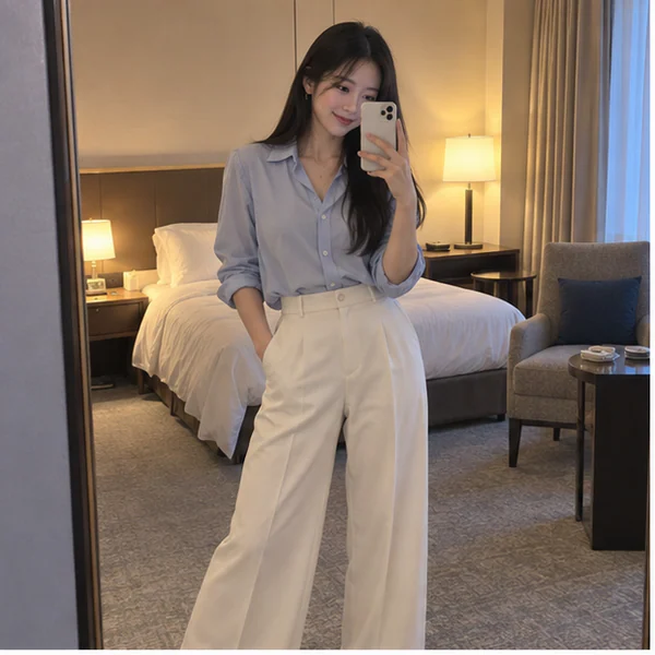 라운지 다니엘포레스트 홈타이 대표 안내 이미지