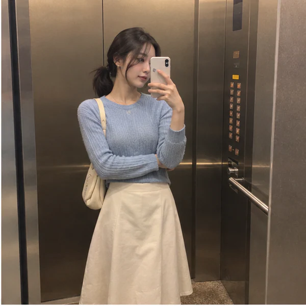 스테이 리안릴렉스 홈타이 대표 안내 이미지