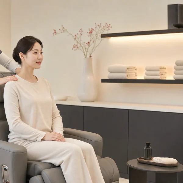 포레스트 리브센터 홈타이 대표 안내 이미지