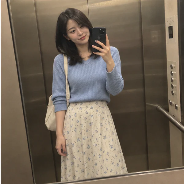 웰니스 하영플레이스 마사지 대표 안내 이미지