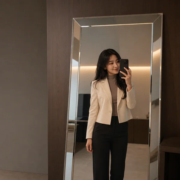 해온라운지 마사지 제휴업체 이미지