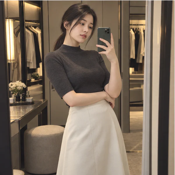 리서라운지 홈타이 제휴업체 이미지