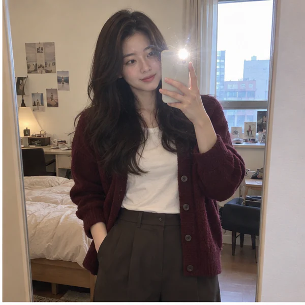 가든 혜리스테이 홈타이 제휴업체 이미지