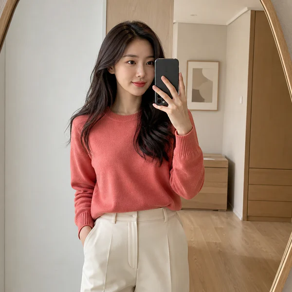 클래식 아이린라운지 테라피 대표 안내 이미지