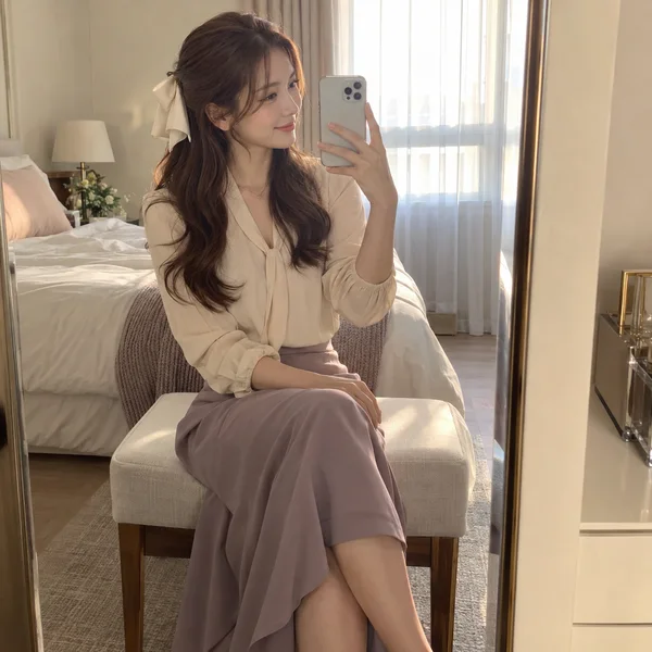 모던 리서가든 테라피 대표 안내 이미지