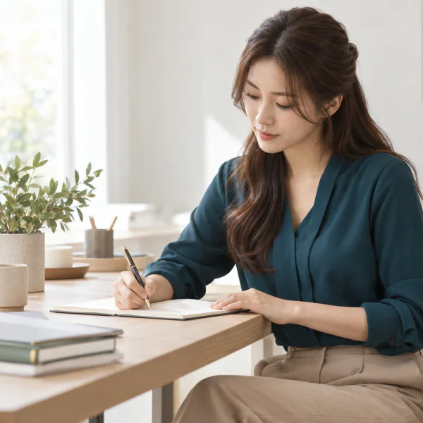 블랑 베르디가든 홈타이 대표 안내 이미지