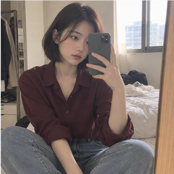 웰니스 마리웰빙 마사지 대표 안내 이미지