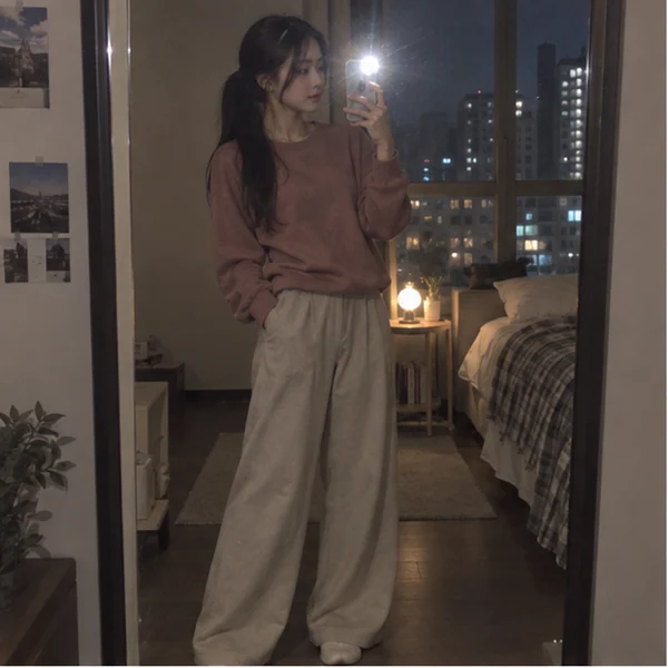 프리미엄 솔라룸 마사지 대표 안내 이미지