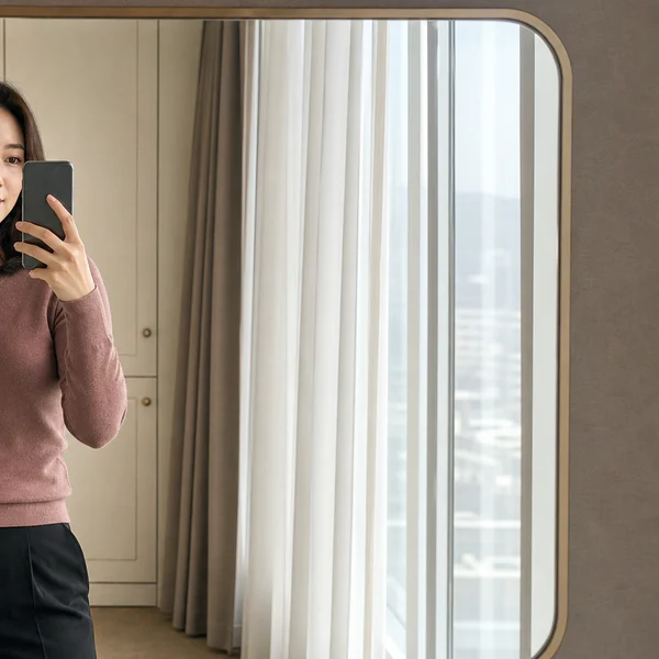 아로마 유진포레스트 마사지 대표 안내 이미지