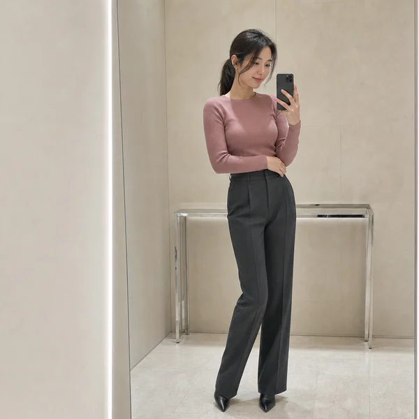 그랜드 리브스파 테라피 대표 안내 이미지