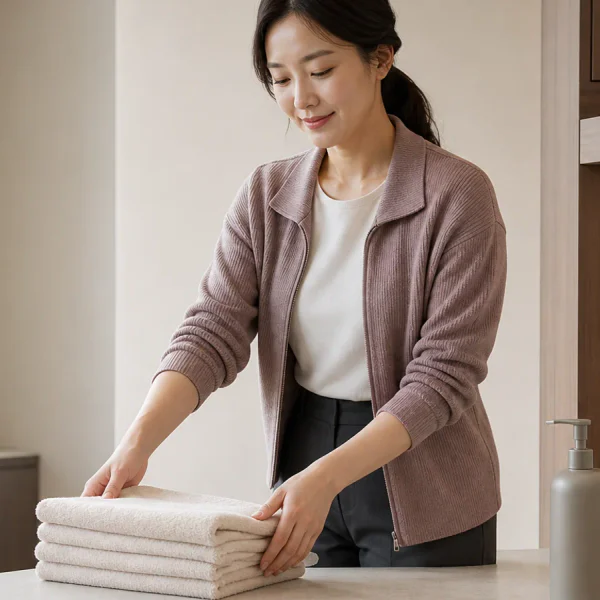 아로마 다현포레스트 테라피 대표 안내 이미지
