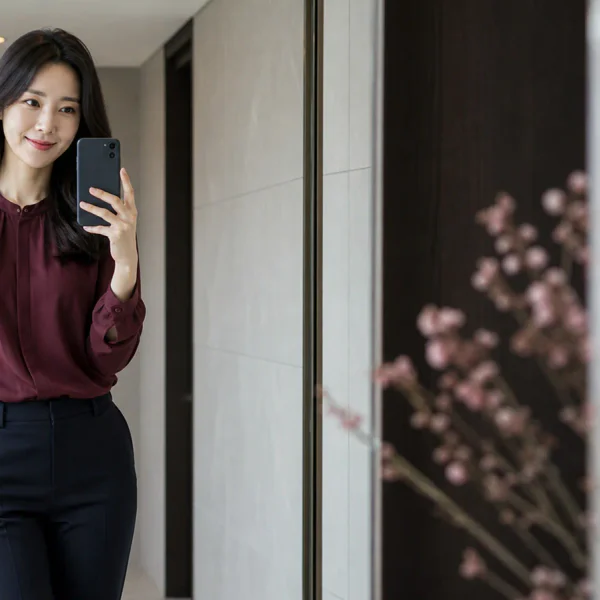 클래식 설현스테이 테라피 대표 안내 이미지