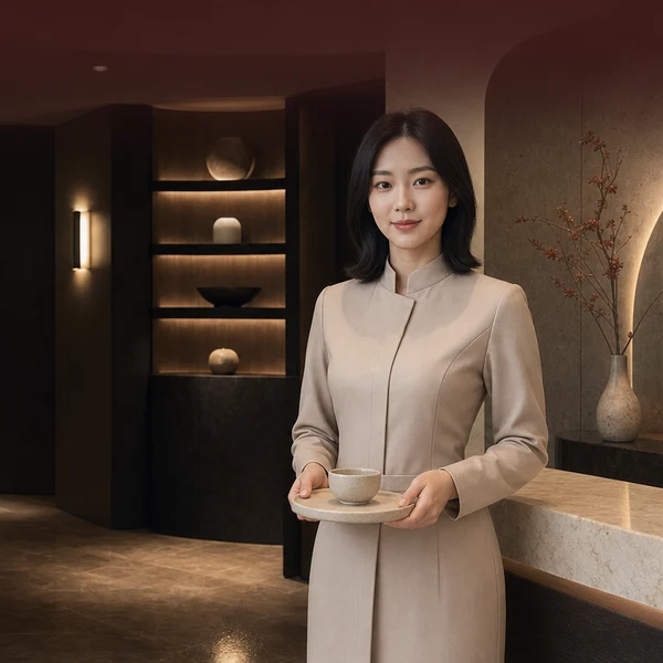 로열 리브센터 테라피 대표 안내 이미지